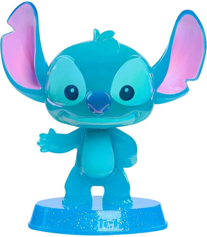 stitch-large-collectible-figures-bobbleh