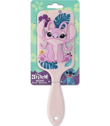 stitch-brosse-angel
