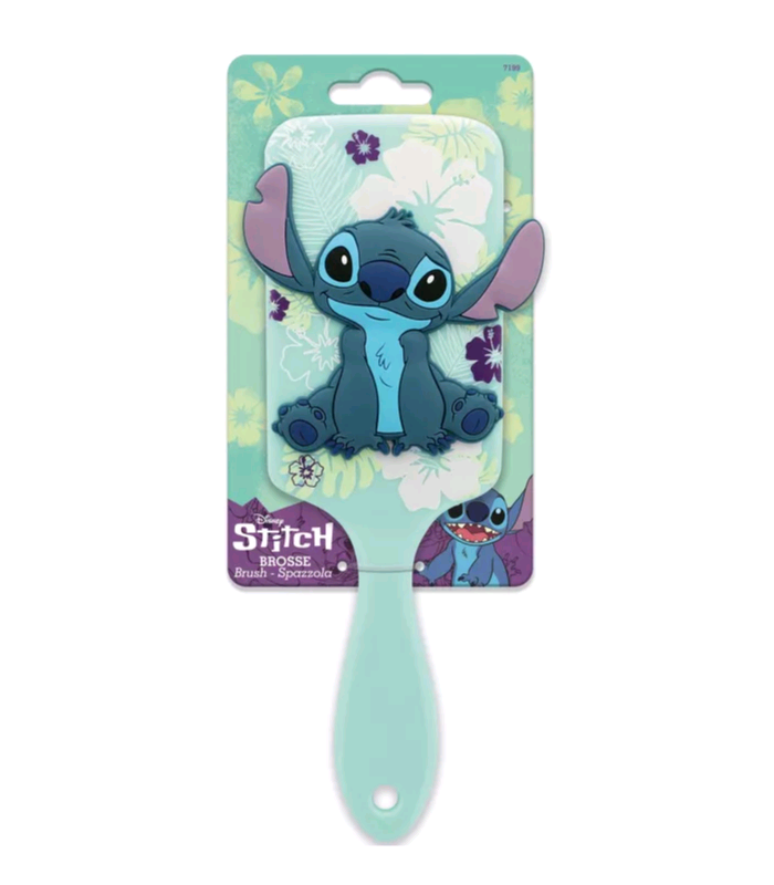 brosse-stitch-cepillo