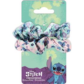 ChousChous Stitch x 2