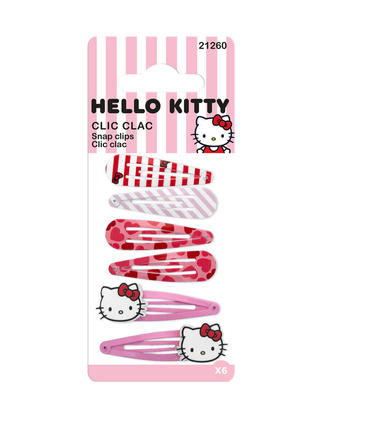 clic-clac-x-6-hello-kitty