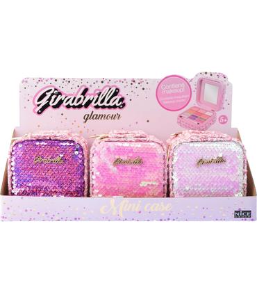 mini-maletin-maquillaje-tweed-surtido