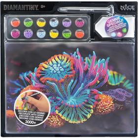 diamantiny-level-up-medusa