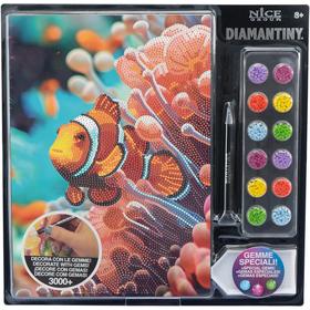 diamantiny-level-up-pez-payaso