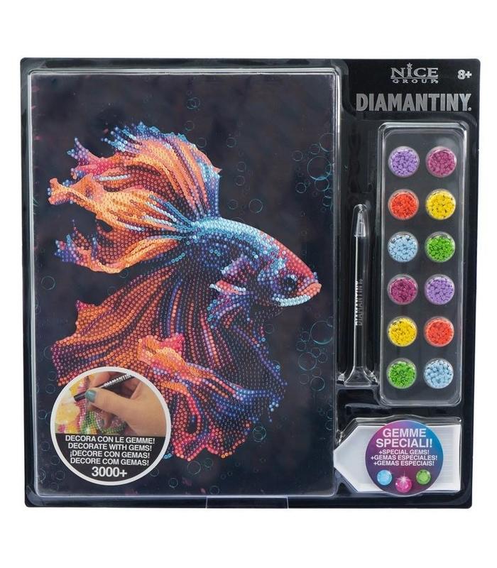 diamantiny-level-up-pez