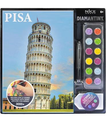 diamantiny-level-up-pisa