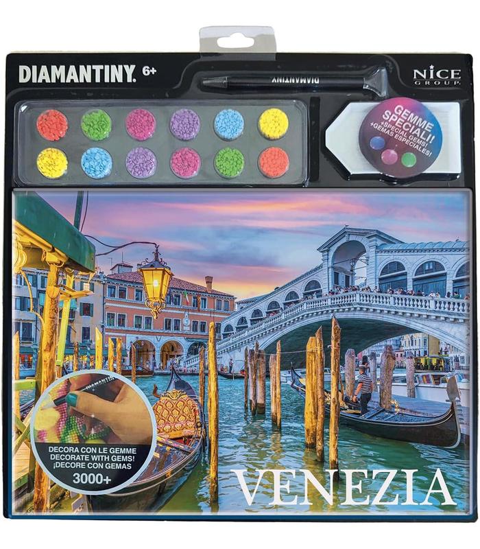 diamantiny-level-up-venezia