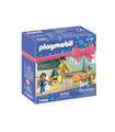 Playmobil 71965 Primer Dia De Colegio