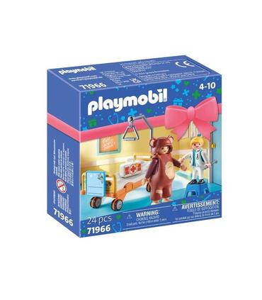 playmobil-71966-mejorate-pronto