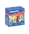 Playmobil 71966 Mejorate Pronto