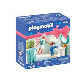 playmobil-71967-hada-de-los-dientes