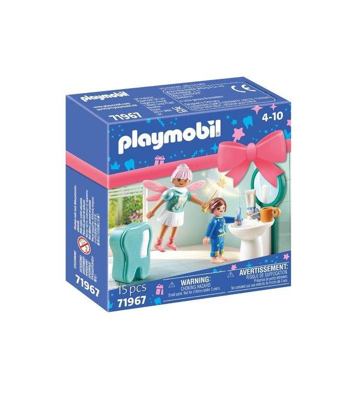 playmobil-71967-hada-de-los-dientes