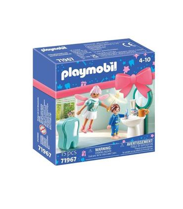playmobil-71967-hada-de-los-dientes