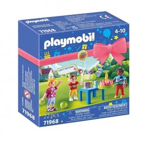 playmobil-71968-fiesta-de-cumpleanos-infantil