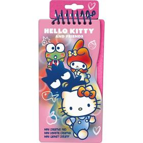 set-creativo-mini-para-colorear-hello-kitty