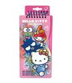 Set Creativo Mini Para Colorear Hello Kitty