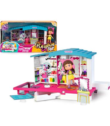 pinypon-top-style-closet