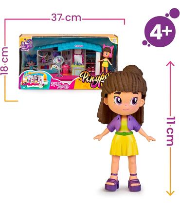 pinypon-top-style-closet