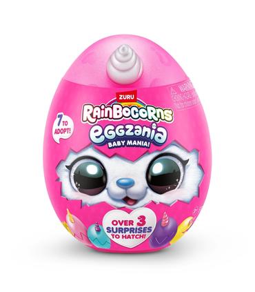 baby-eggzania-serie-1-peluche-sorpresa-con-accesorios