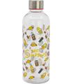 Botella Hidro 850ml Simpsons Homer