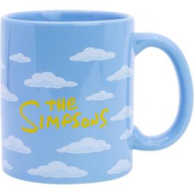 taza-ceramica-325ml-simpson-homer