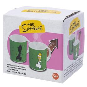 taza-ceramica-325ml-simpson-homer