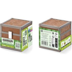 minecraft-cofre-del-botin-plains