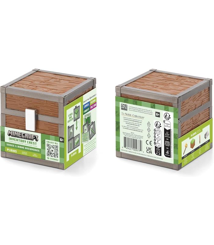 minecraft-cofre-del-botin-plains