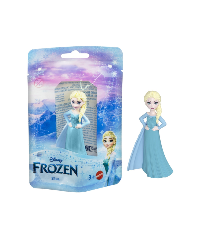 disney-frozen-small-doll-elsa