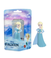 Disney Frozen Small Doll Elsa