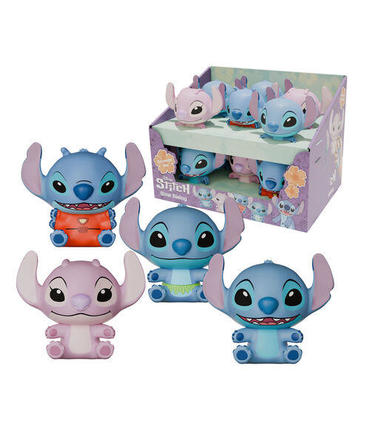 stitch-slow-rising-surtido