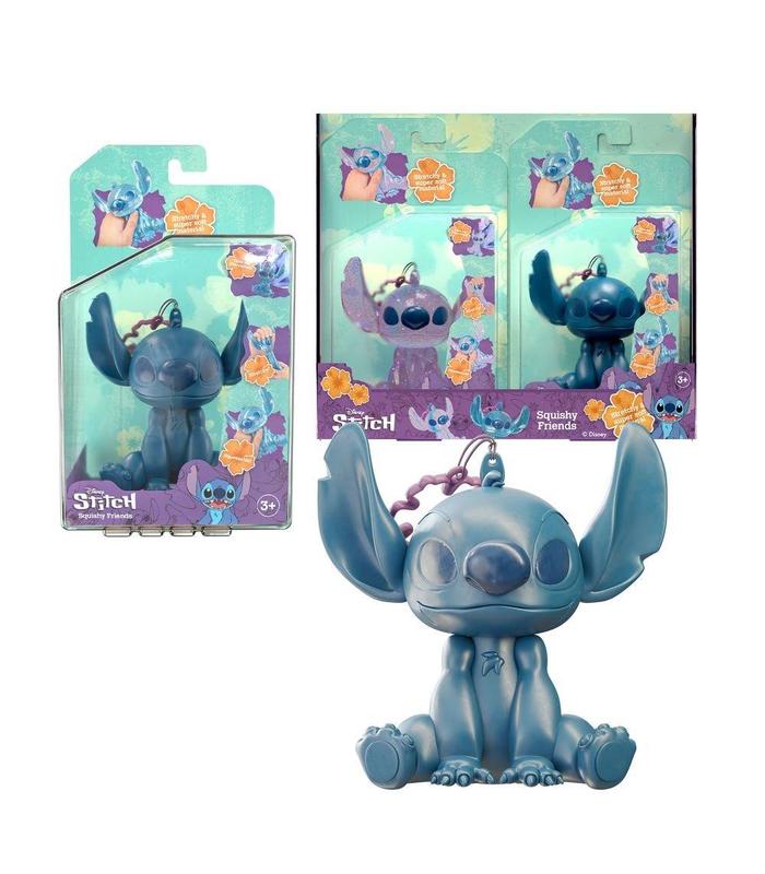 stitch-squish-friends-surtido