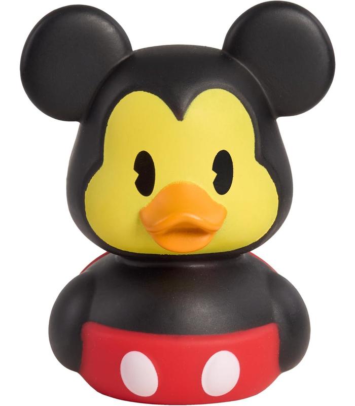 disney-duckalooz-mickey-duck