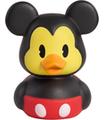 Disney Duckalooz - Mickey Duck