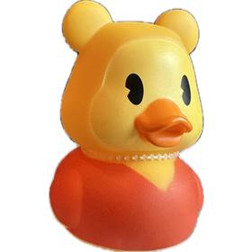 disney-duckalooz-pooh-duck