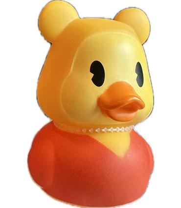disney-duckalooz-pooh-duck