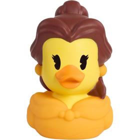 disney-duckalooz-belle-duck