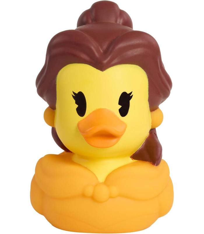 disney-duckalooz-belle-duck