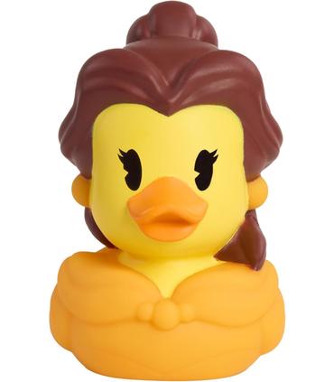 disney-duckalooz-belle-duck