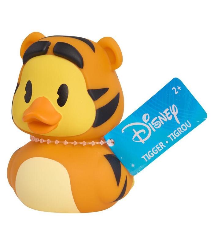 disney-duckalooz-tigger-duck