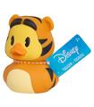 Disney Duckalooz - Tigger Duck