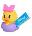 Disney Duckalooz - Daisy Duck