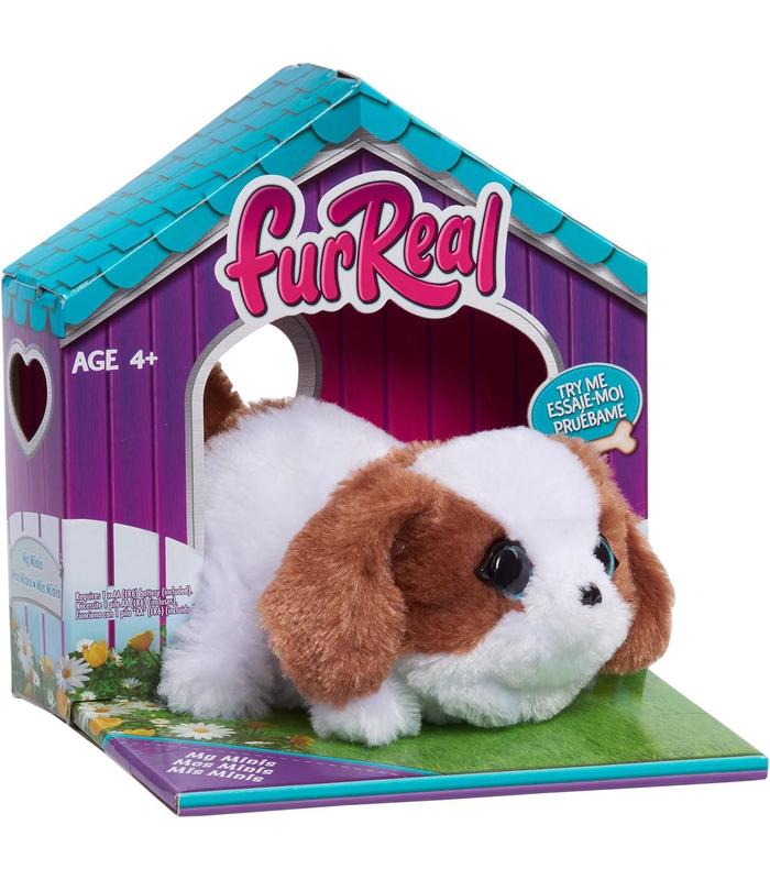 furreal-my-mini-s-puppy