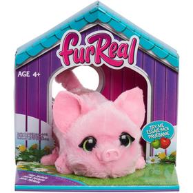 furreal-my-minis-piglet