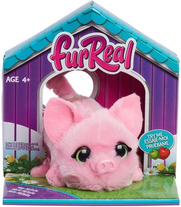 furreal-my-minis-piglet