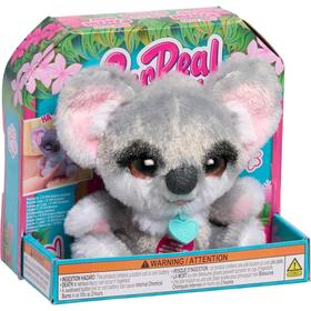 furreal-my-minis-little-hugs-koala