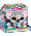 Furreal My Minis Little Hugs - Koala
