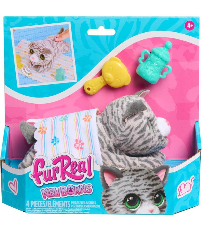 furreal-newborns-kitty