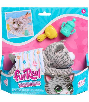 furreal-newborns-kitty