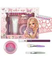 Topmodel Set De Maquillaje Summer Feelin